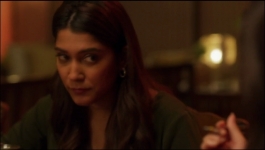 Hello Mini - Season 02 Episode 05